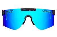 Pit Viper The Hail Sagan XS Brill Pit Viper The Hail Sagan XS Brill