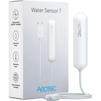 Aeotec Water Sensor 7 sensor - thumbnail