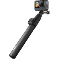 GoPro Extension Pole + WP Shutter Remote GoPro Extension Pole + WP Shutter Remote