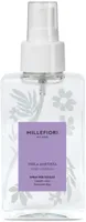 Millefiori Milano textielspray mini viola ametista 100 ml