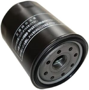 Oliefilter FO215S