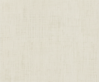 Behang patronen neutrale linnen textuur
