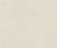 Behang patronen neutrale linnen textuur