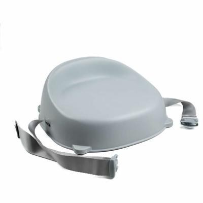 Child's Chair ThermoBaby EASY BOOSTER SEAT Grijs