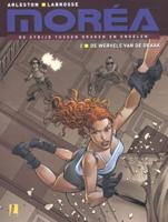 De strijd tussen draken en engelen (Paperback)