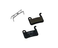 XLC Remblok shimano xtr bp-e11