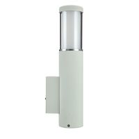 in-lite | LIV Wall White | Wandlamp Buiten