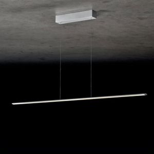 LED design hanglamp 9232-2 Epsilon