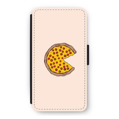 You Complete Me #2: iPhone 11 Pro Flip Hoesje