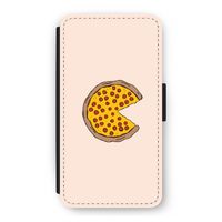 You Complete Me #2: iPhone 11 Pro Flip Hoesje