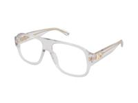 Brillen met correctie Dsquared2 D2 0125 900