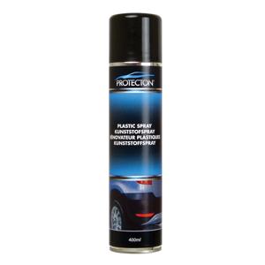 Protecton Kunststofspray 400ml 1890110