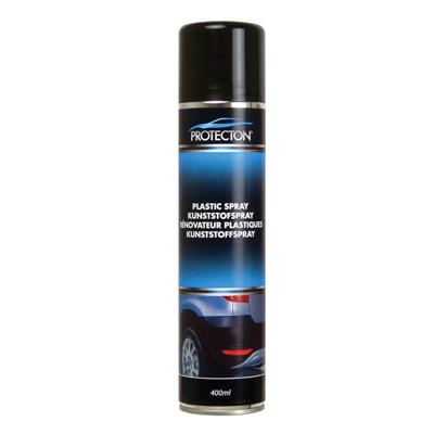 Protecton Kunststofspray 400ml 1890110