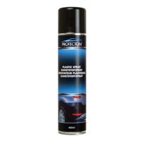 Protecton Kunststofspray 400ml 1890110