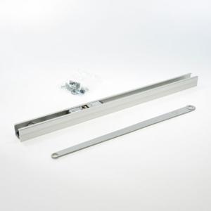 Dormakaba Glijarm G96-EMF RS - 52001601