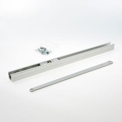 Dormakaba Glijarm G96-EMF RS - 52001601