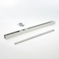 Dormakaba Glijarm G96-EMF RS - 52001601 Dormakaba Glijarm G96-EMF RS - 52001601