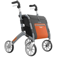 Trust Care Lets Shop - thumbnail