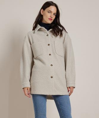 teddy blousejas teddy blousejas