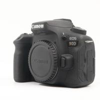 Canon EOS 90D body occasion