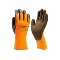 Towa winterhandschoen Powergrab Thermo mt 9 (L) - thumbnail