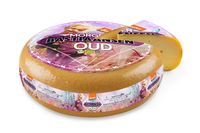 1kg Bastiaansen Demeter Oud   50+