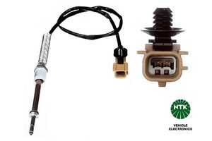 Sensor, uitlaatgastemperatuur 95738