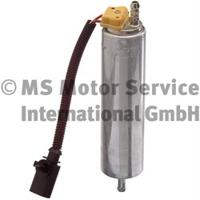 Brandstofpomp 750112500