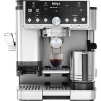 Ninja ES701EU Luxe Café Pro Espresso Koffiemachine