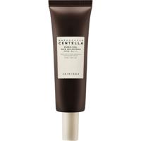 SKIN1004 Madagascar Centella Probio-Cica Glow Sun Ampoule 50ml SKIN1004 Madagascar Centella Probio-Cica Glow Sun Ampoule 50ml