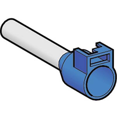 Schneider Electric DZ5CA503D Adereindhulzen 50 mm² 1 stuk(s)