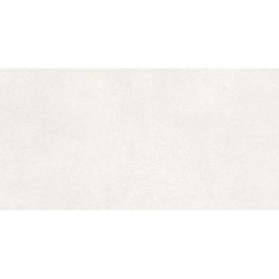 JOS. Newclay Wandtegel 250X500 White 7,2mm Mat