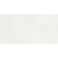 JOS. Newclay Wandtegel 250X500 White 7,2mm Mat