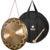 Sela SEGO24WIL Wind Gong Lotus 24 inch