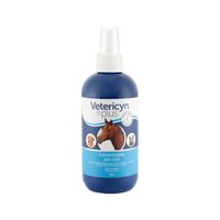 Vetericyn Plus Skin Care Spray - 250 ml - thumbnail