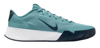 Nike Court Vapor Lite 2 Clay Tennis/Padelschoen