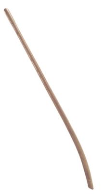 SCHEPEMMERSTEEL 160CM S27