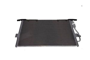 Condensor, airconditioning AC889241