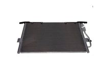 Condensor, airconditioning AC889241