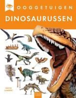 Dinosaurussen (Hardback)