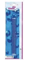 Air Stone Long 22 x 97 4 mm vijveraccesoires - Vt