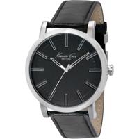 Kenneth Cole IKC1997 (Ø 44 mm) Heren horloge