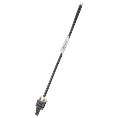 Molex 218311-1023 Inhoud: 1 stuk(s) Bag