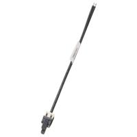 Molex 218311-1023 Inhoud: 1 stuk(s) Bag