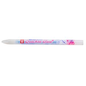 Bruynzeel Lijm pen