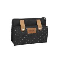 BADABULLE Easy Travel Wandelwagen Organizer