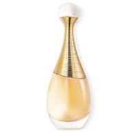 J'adore Eau de Parfum 50ml