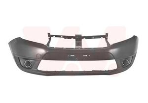 Bumper 1507570