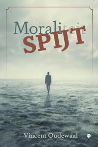 Moralispijt (Paperback)