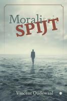 Moralispijt (Paperback)